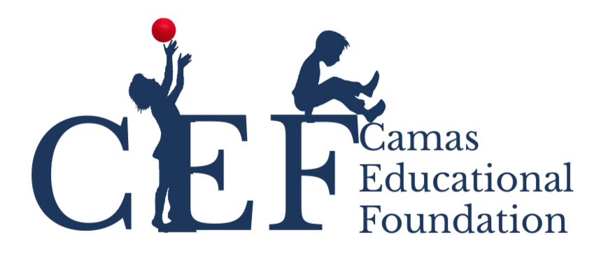 Camas Educational Foundation