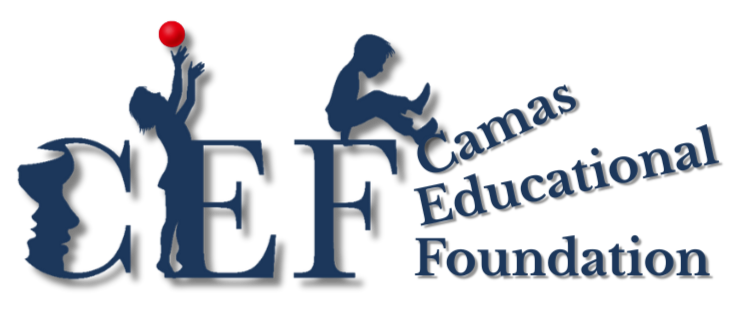 Camas Educational Foundation