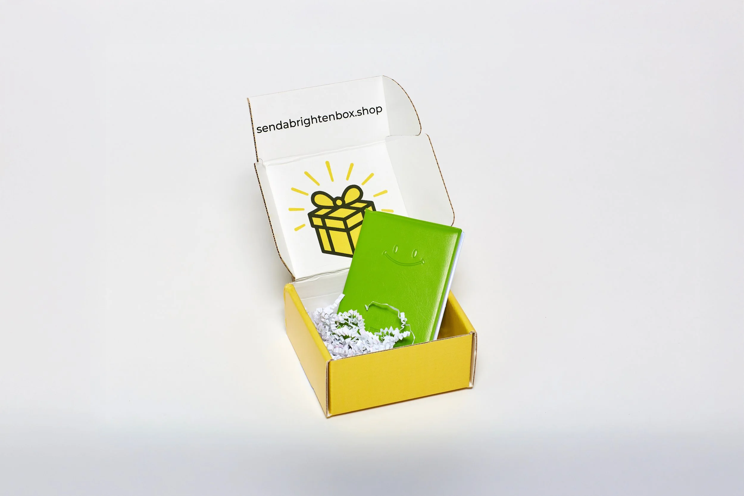 2025_Brighten Box_Product-12507.jpg