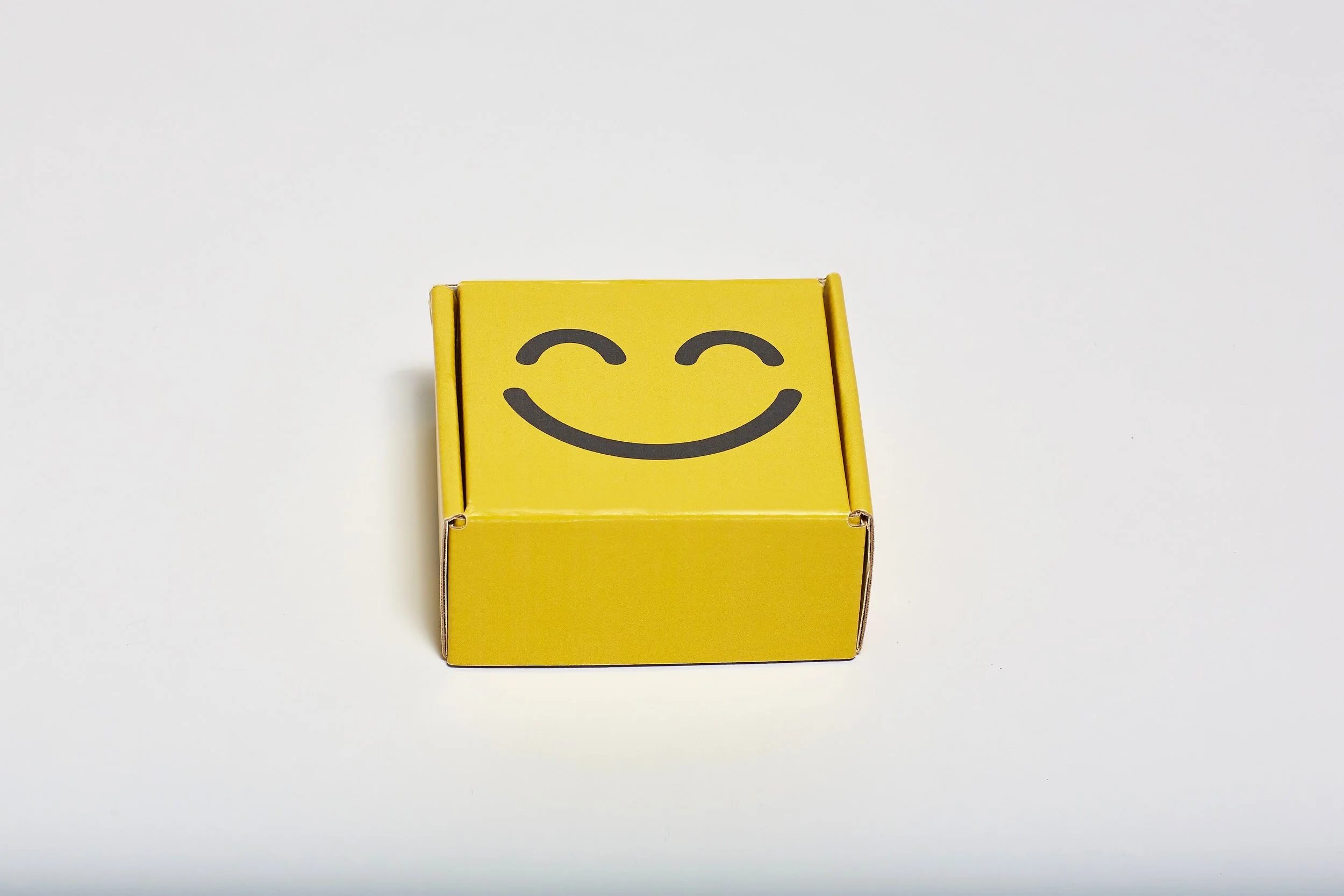 2025_Brighten Box_Product-12495.jpg