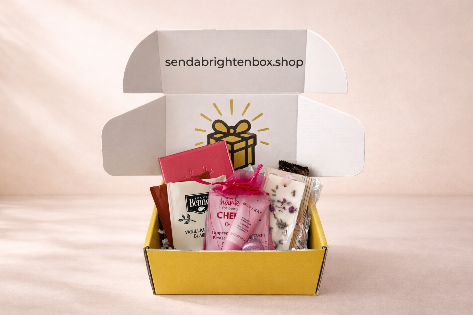 Holiday: Mother's Day