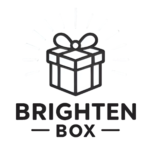 Brighten Box