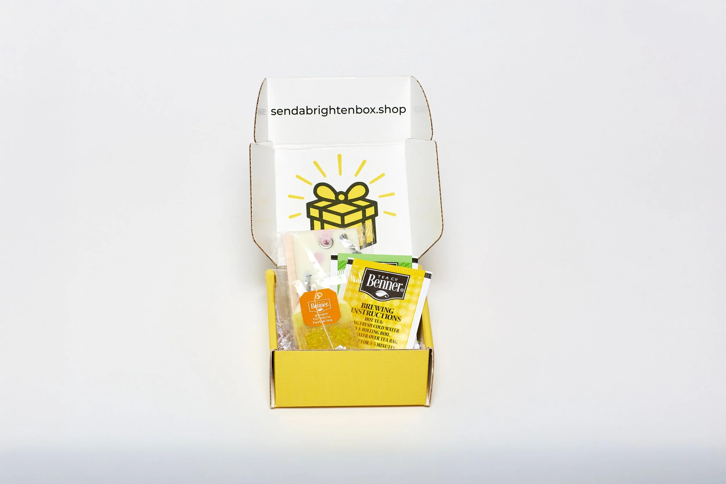 2025_Brighten Box_Product-12505.jpg