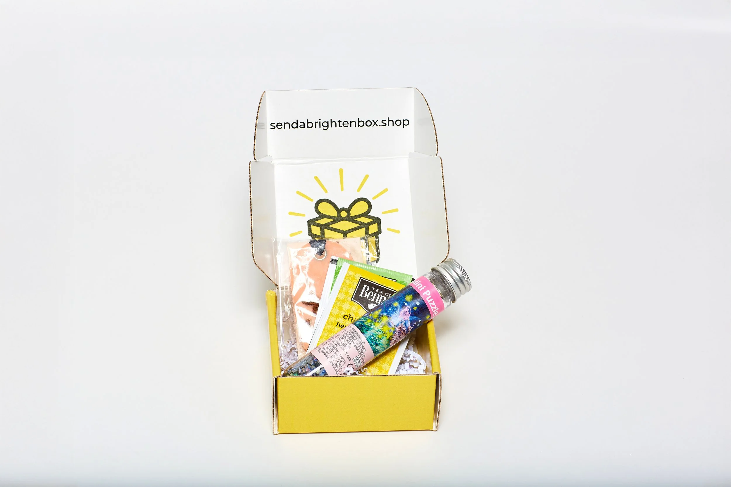 2025_Brighten Box_Product-12502.jpg