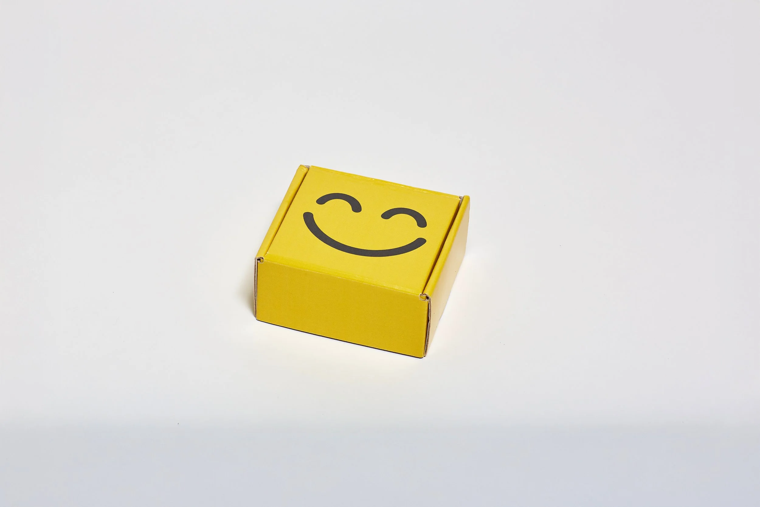 2025_Brighten Box_Product-12497.jpg