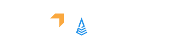 WSB + Agbara Engineering