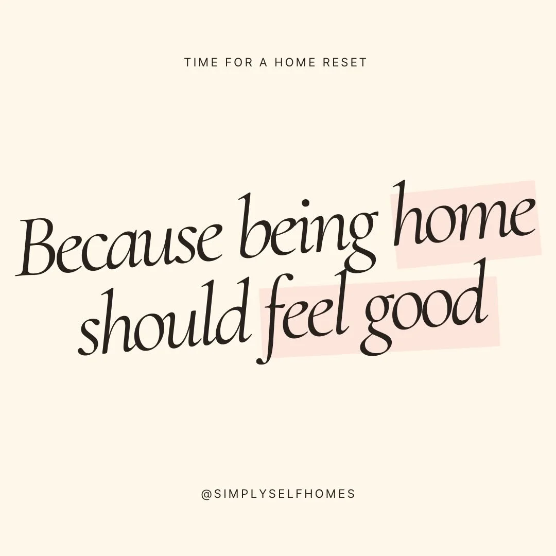 A little less chaos, a little more peace&hellip; 
the kind of gift every mom deserves. 

(Hint hint 😉) 

#mothersday #tampabay #momlife