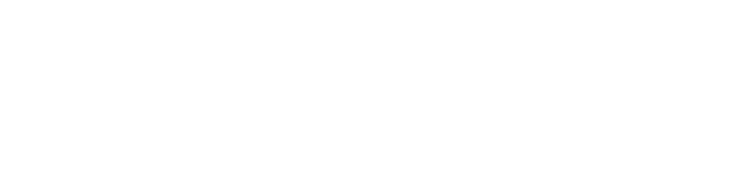 The London Borough of Redbridge logo spells out the full name of the borough and has a large field maple leaf as its icon. This variant of the logo includes the strapline 'No place for abuse' which is a campaign slogan associated with ThisHasToSTOP.