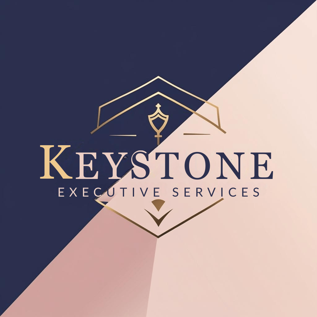 Keystone Executive Services