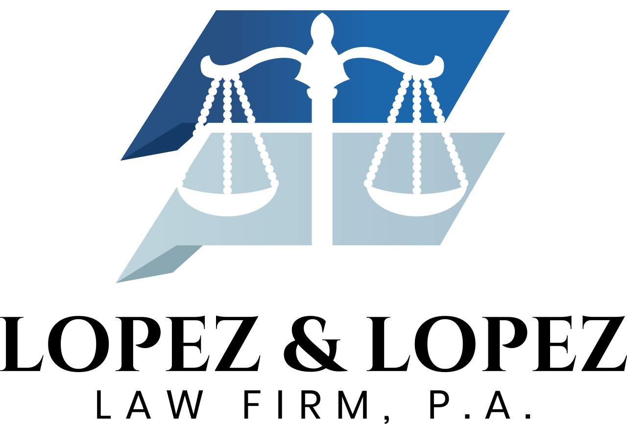 Lopez &amp; Lopez Law Firm P.A.