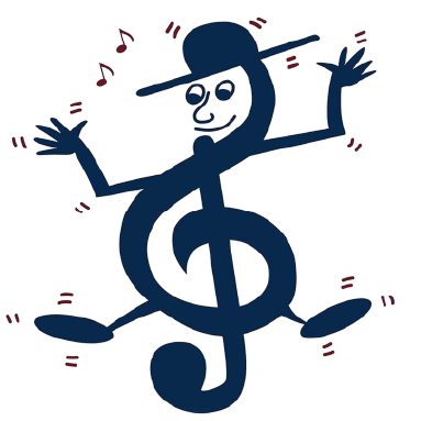 Image of Our Trembling Friend