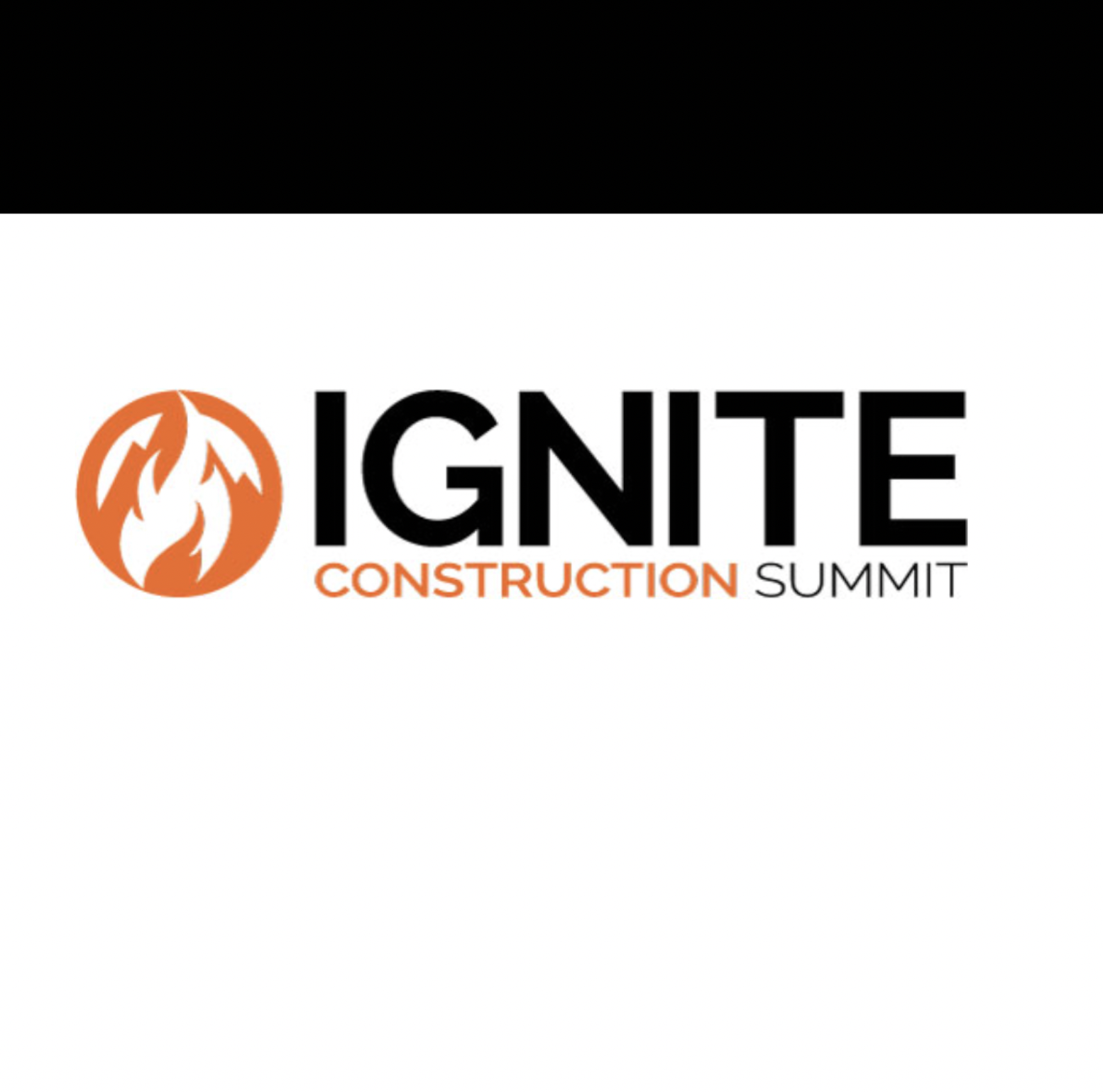 Screenshot 2025-09-30 at 1.09.43 PM.png