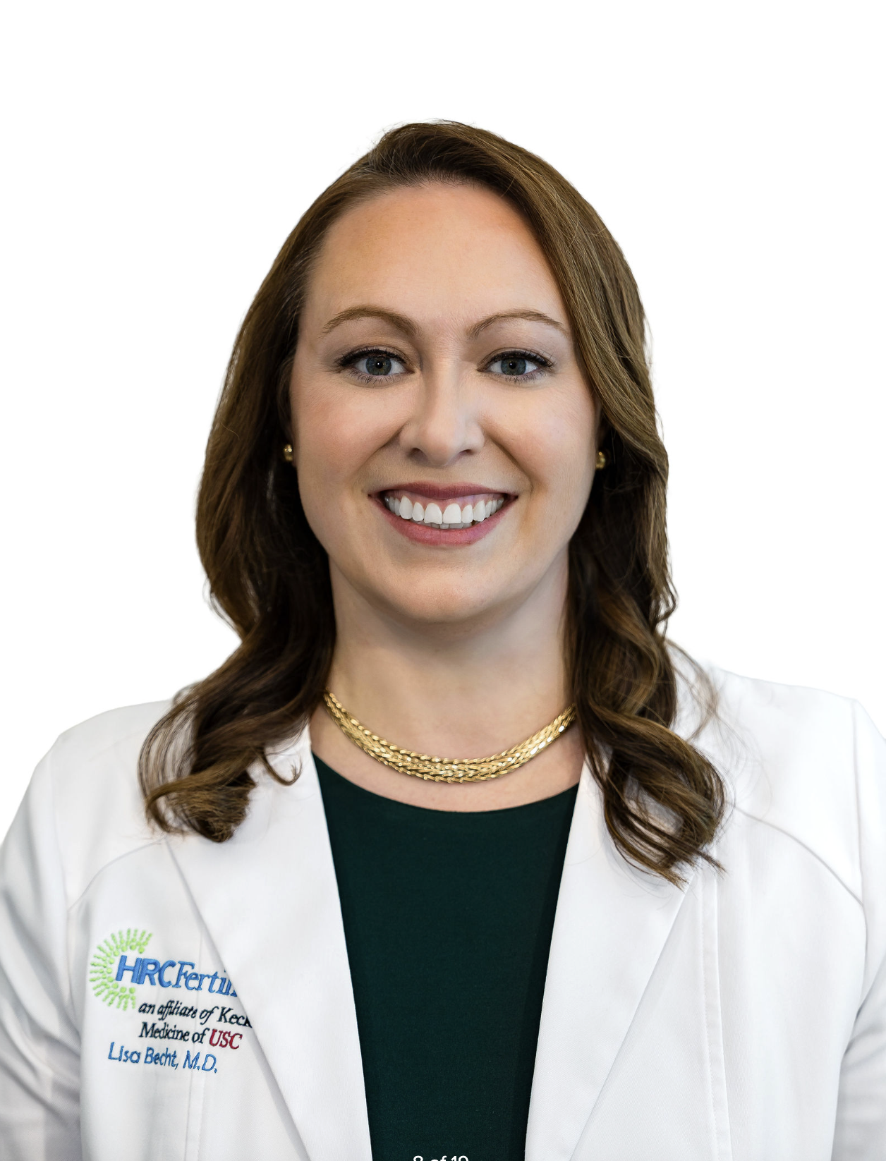 PHOTOGRAPHY / HEADSHOT