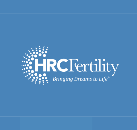 Screenshot 2025-09-30 at 12.55.44 PM.png