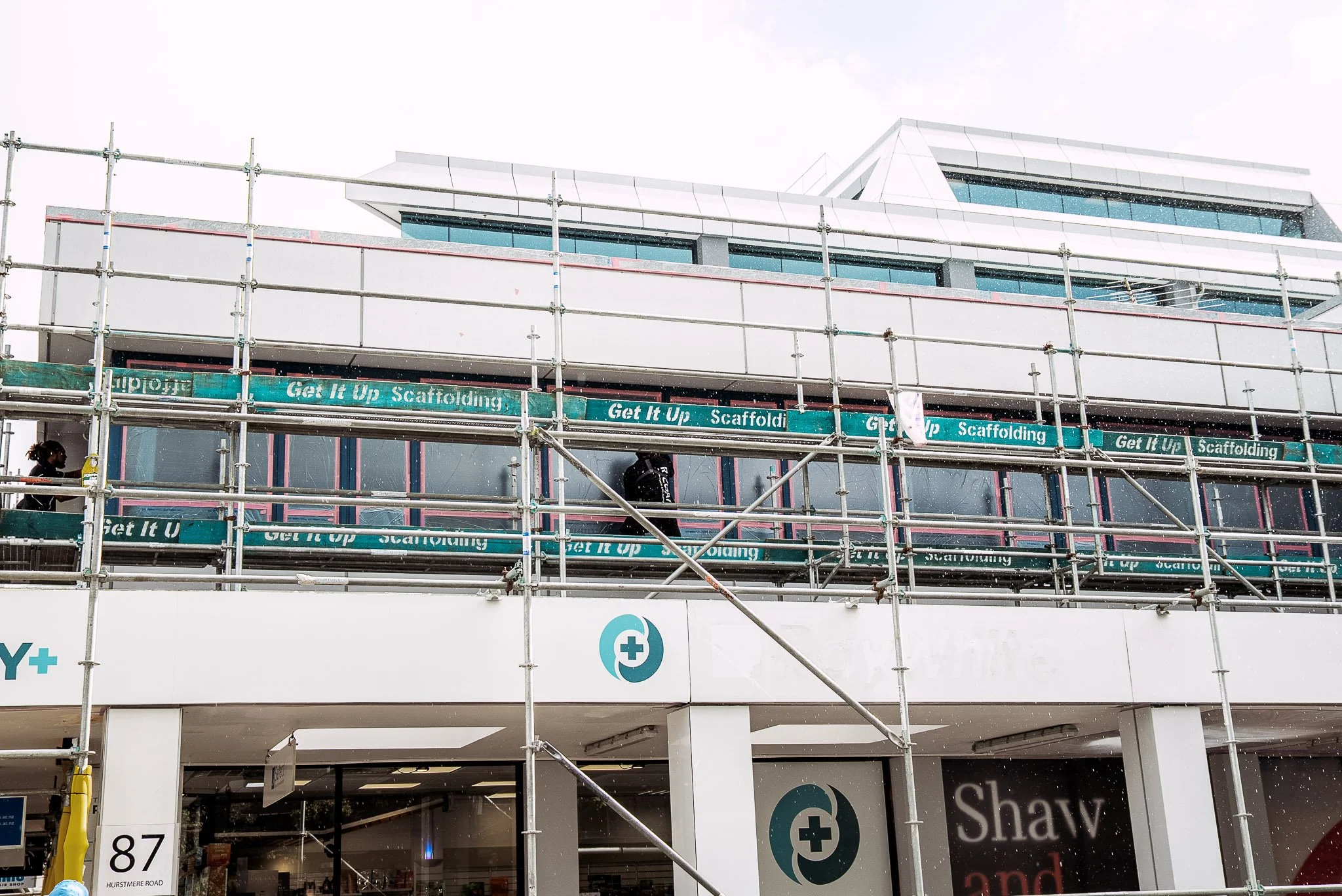 Recoat Commercial - Hurstmere Road, Takapuna 13.jpg