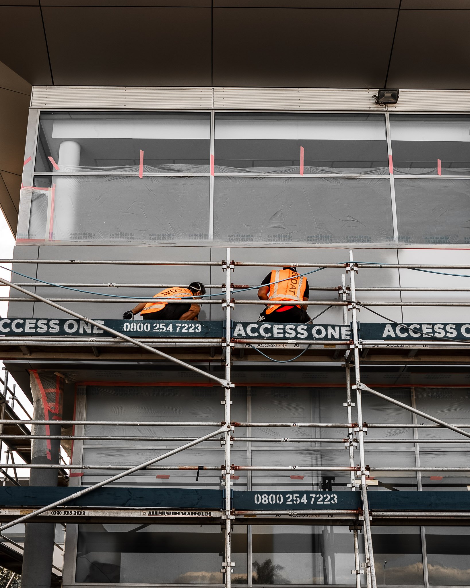 Recoat Projects - Accent Dr 9.jpg