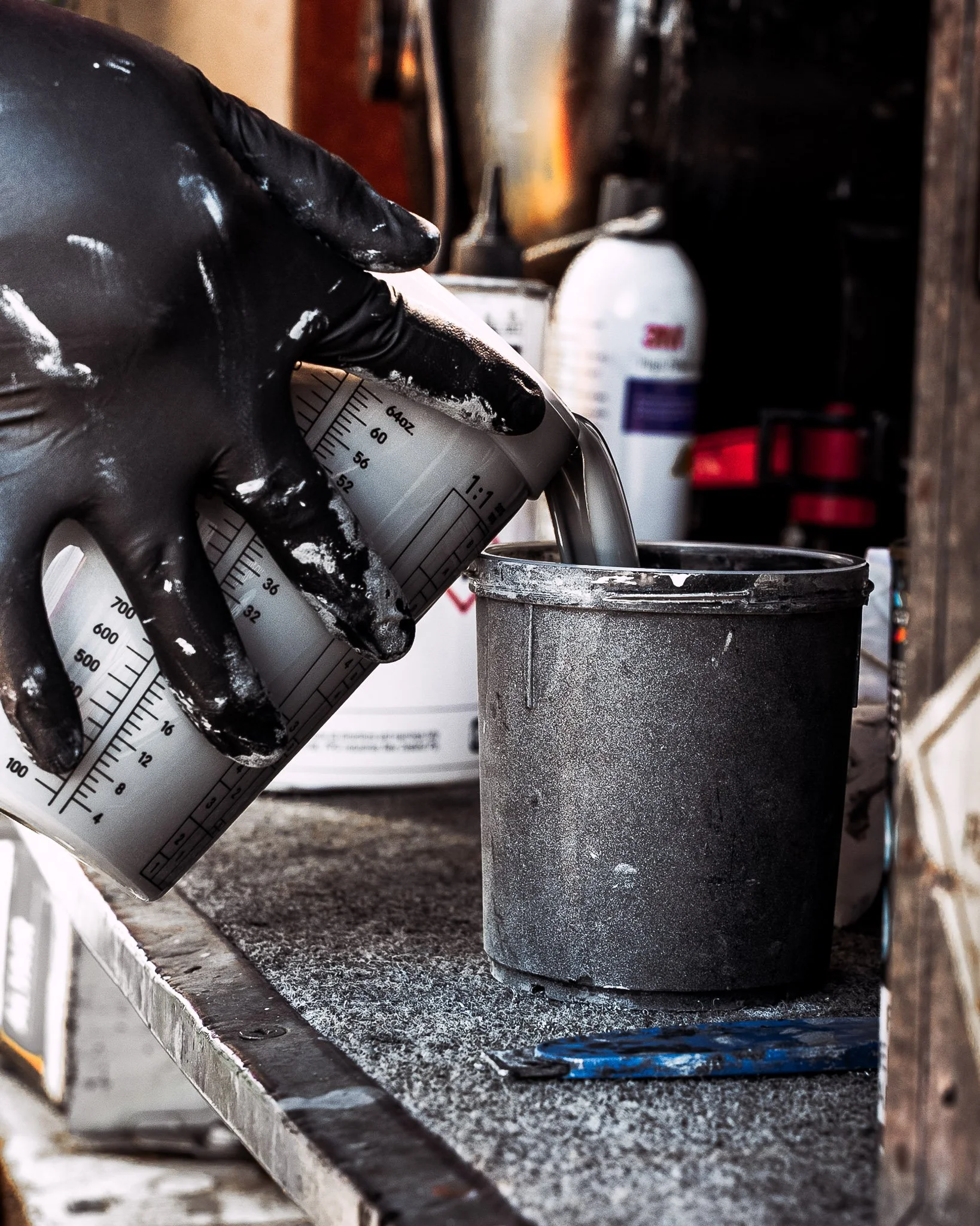 Recoat Projects - Accent Dr 6.jpg