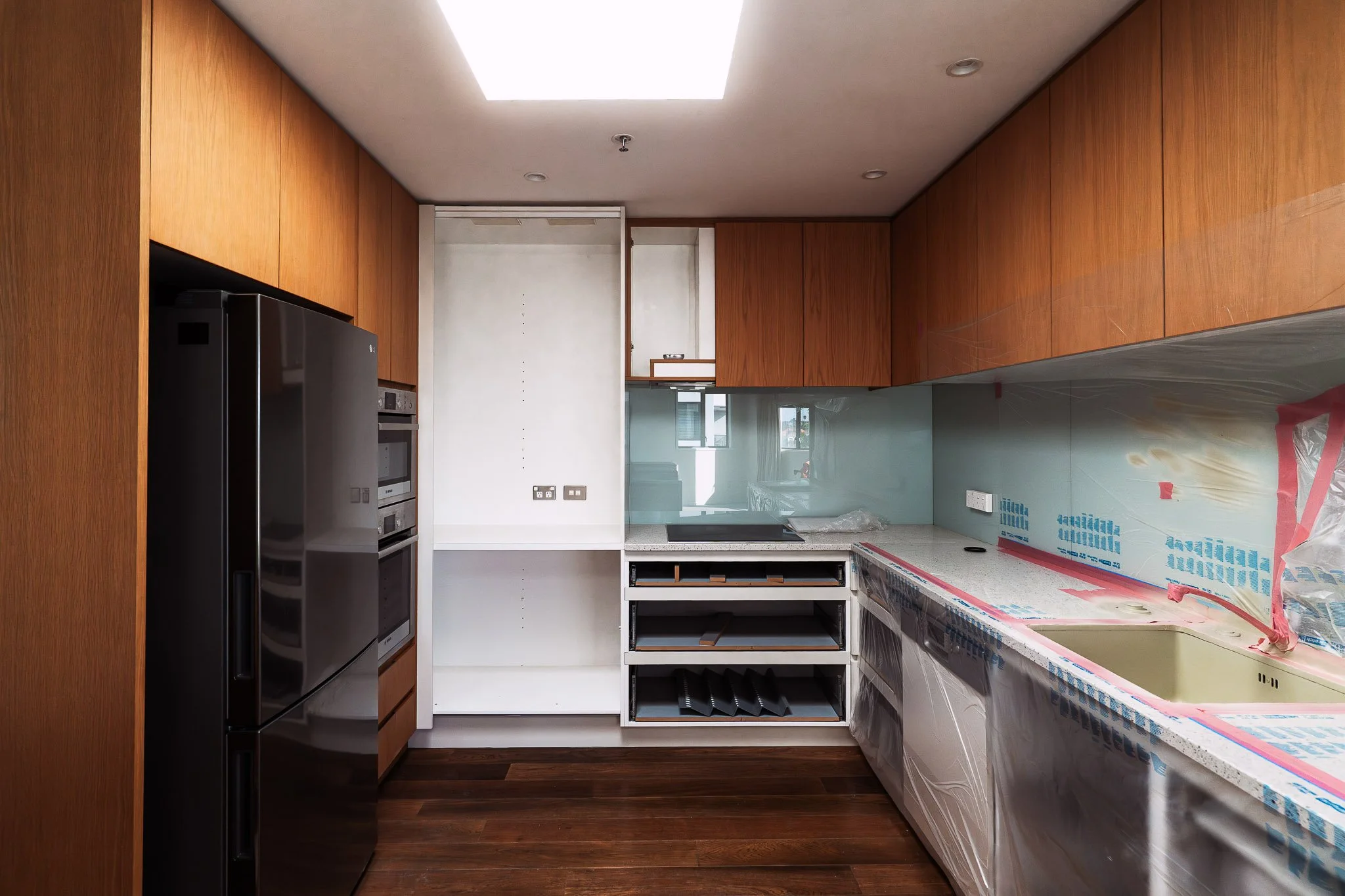 Recoat Residential - The Promenade, Takapuna 6.jpg