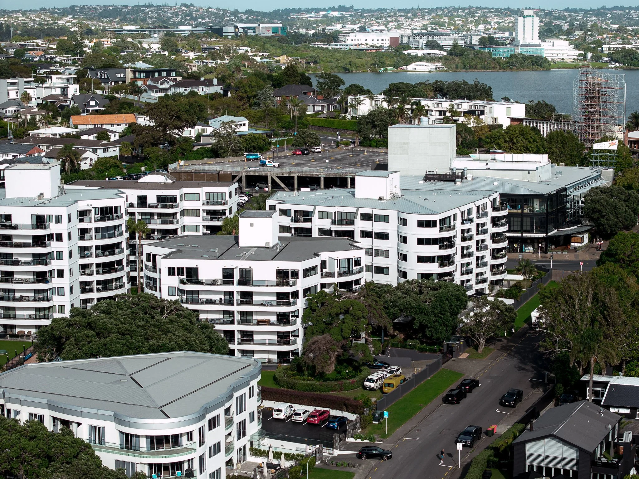 Recoat Residential - The Promenade, Takapuna 4.jpg