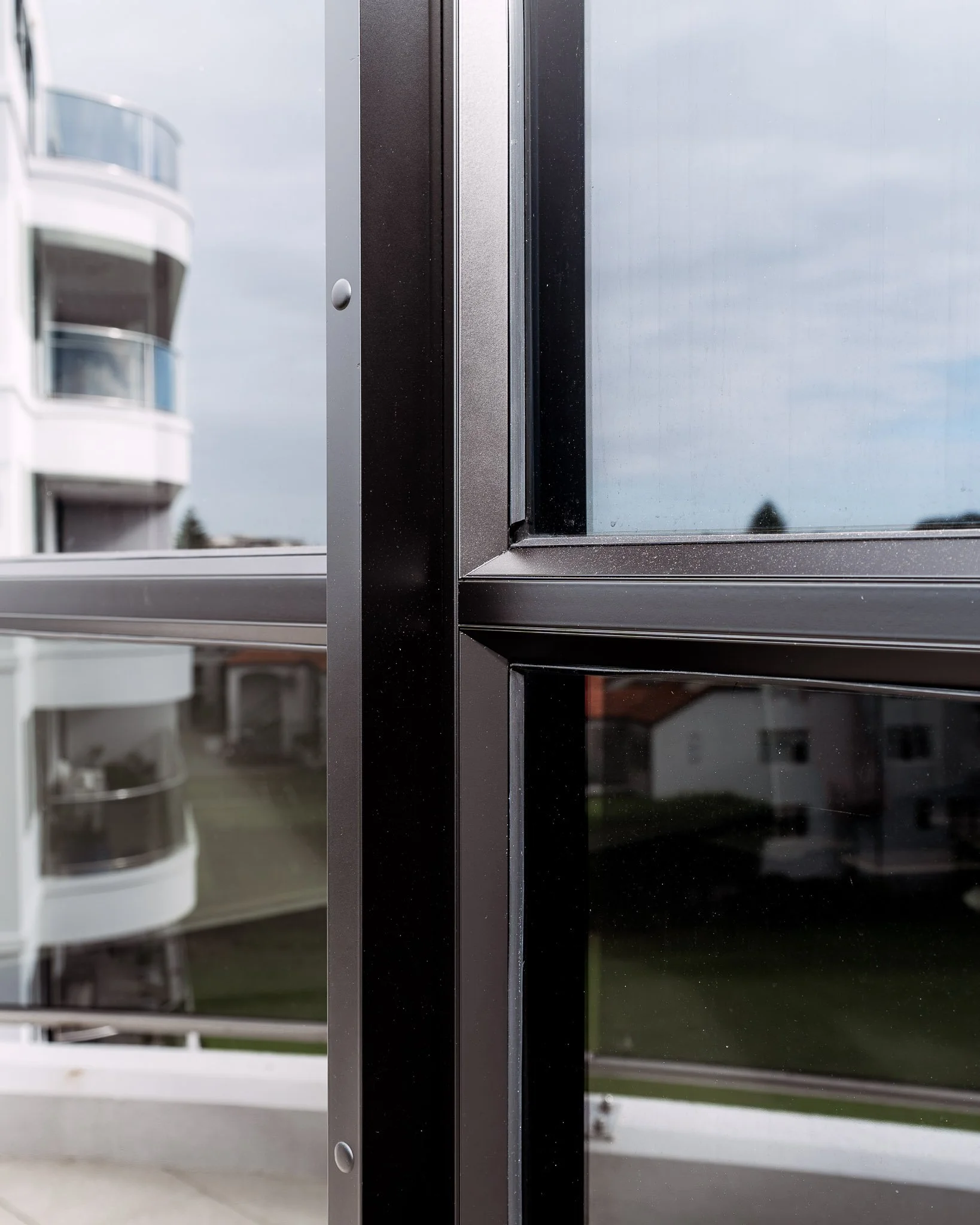 Recoat Residential - The Promenade, Takapuna 8.jpg