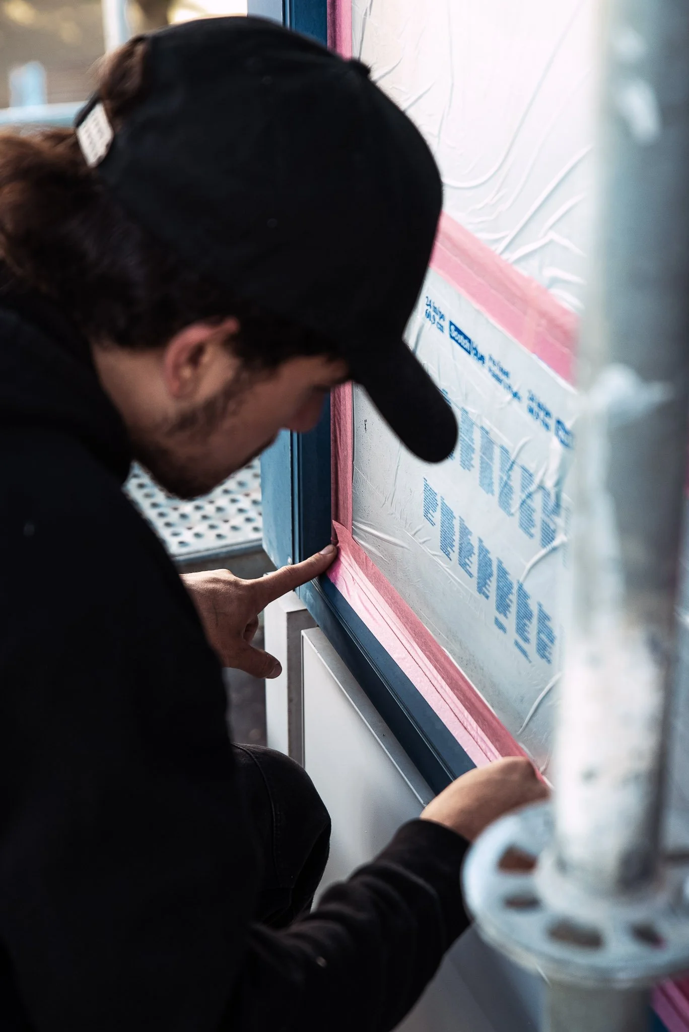 Recoat Commercial - Hurstmere Road, Takapuna 2.jpg