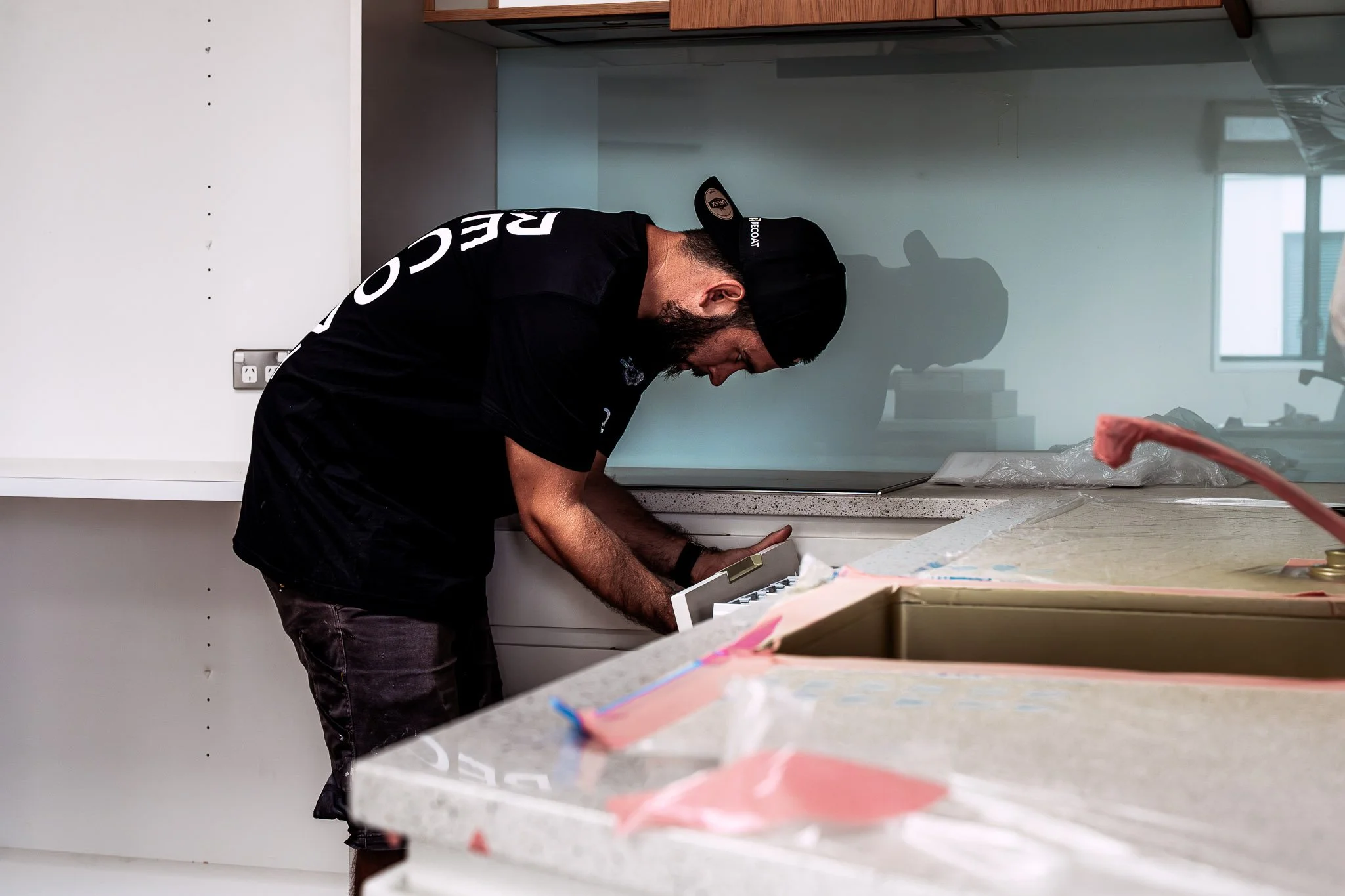 Recoat Residential - The Promenade, Takapuna 10.jpg