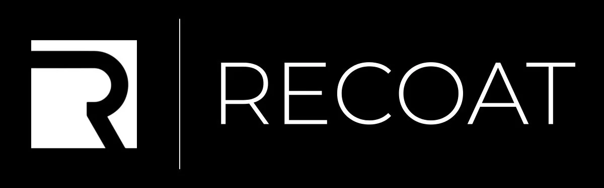 Recoat