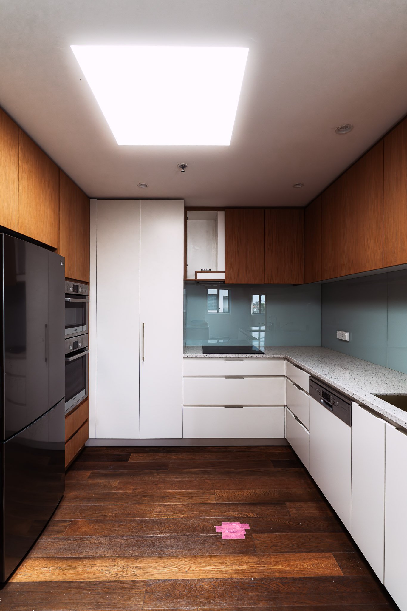 Recoat Residential - The Promenade, Takapuna 17.jpg