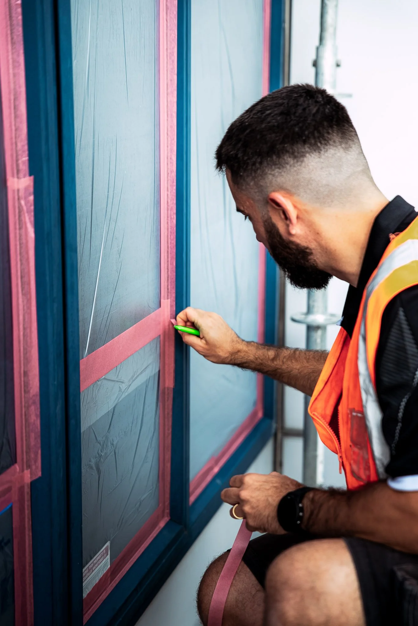 Recoat Commercial - Hurstmere Road, Takapuna 8.jpg