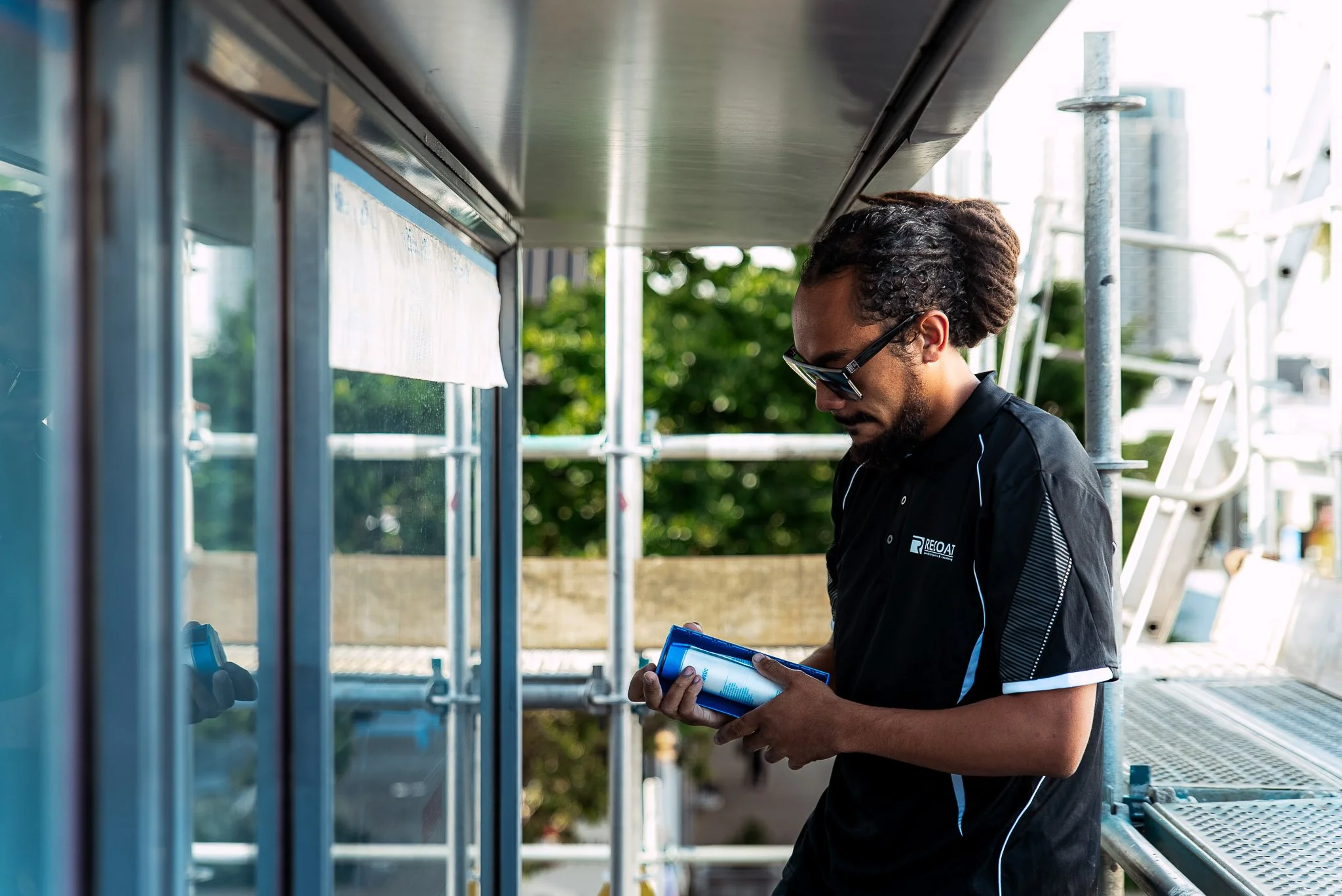 Recoat Commercial - Hurstmere Road, Takapuna 5.jpg