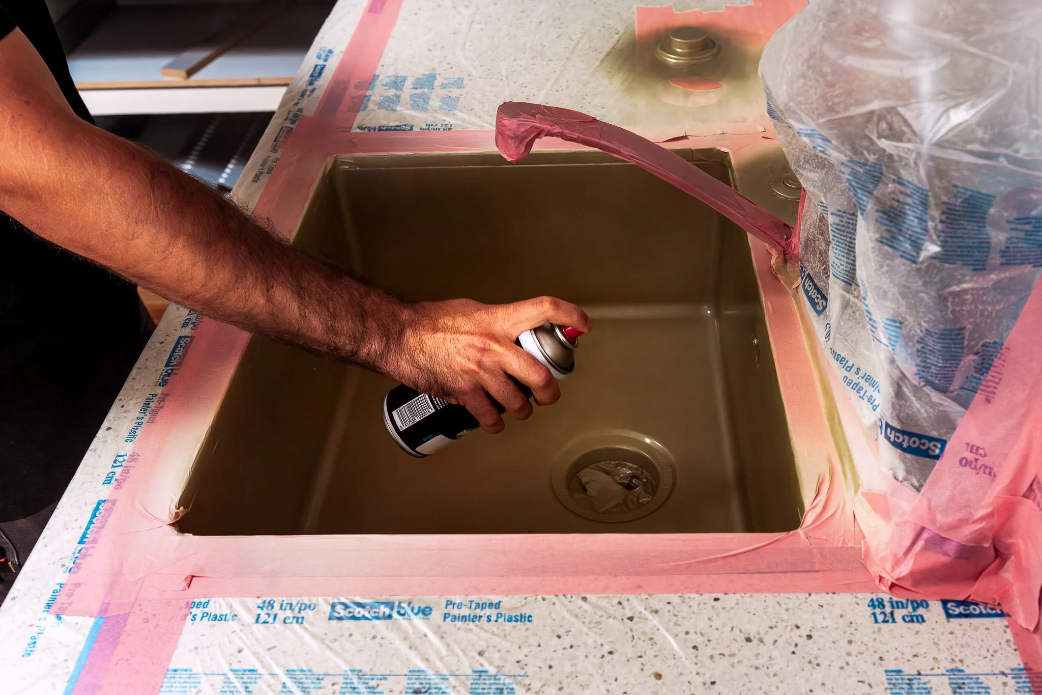 Recoat Residential - The Promenade, Takapuna 9.jpg