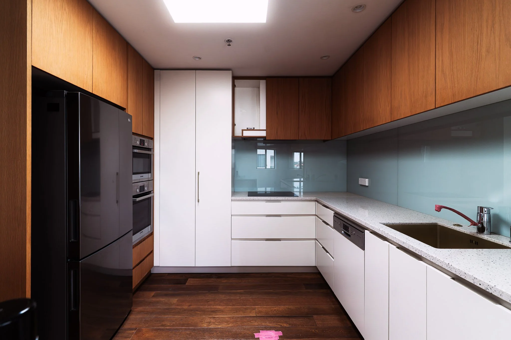 Recoat Residential - The Promenade, Takapuna 20.jpg