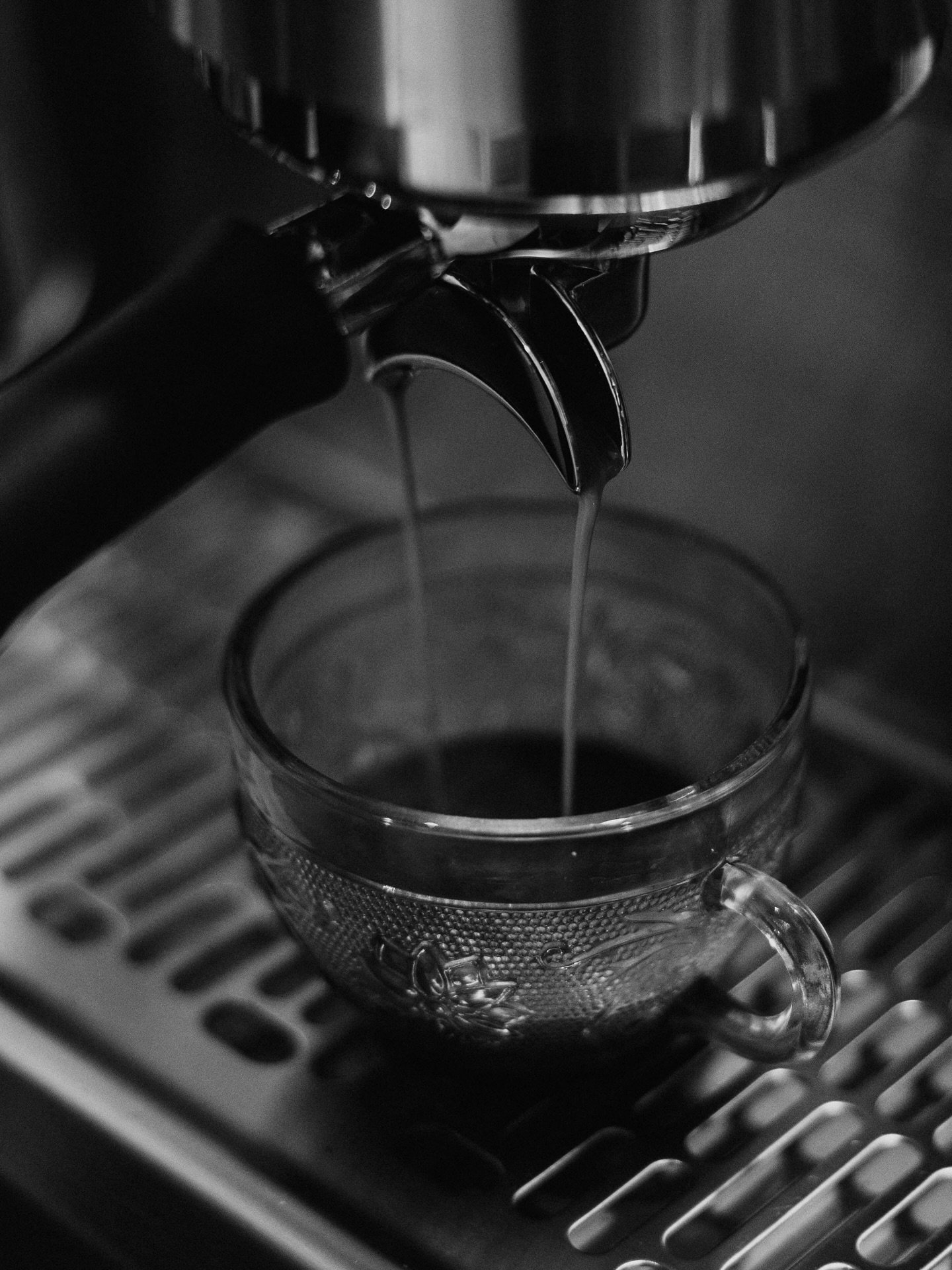 15 more days of the Christmas season flavors. What&rsquo;s your fav? (Also so excited about what&rsquo;s launching in January 👀) &bull;
&bull;
See you tomorrow? 🫶🏻