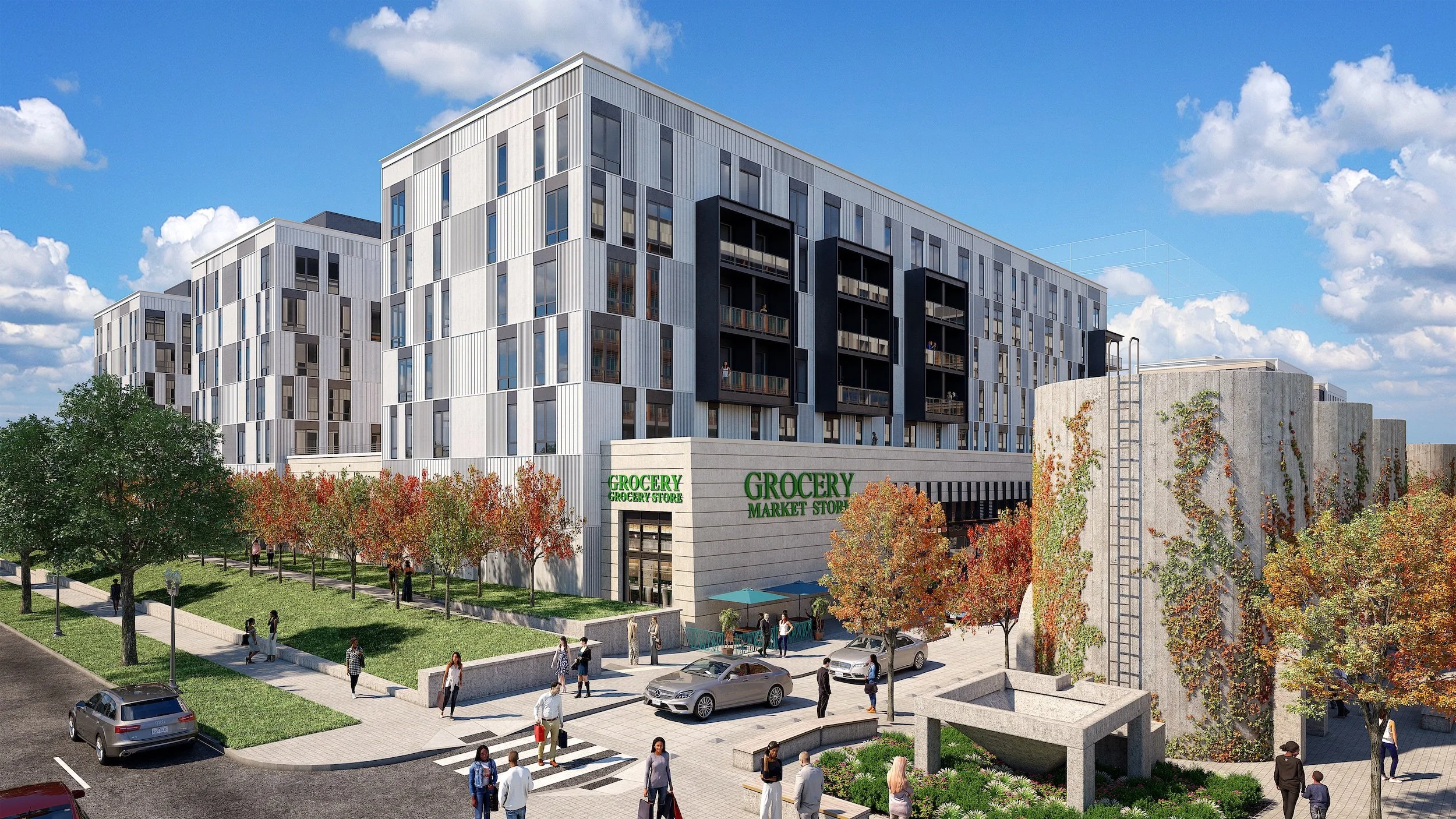 Washington Business Journal