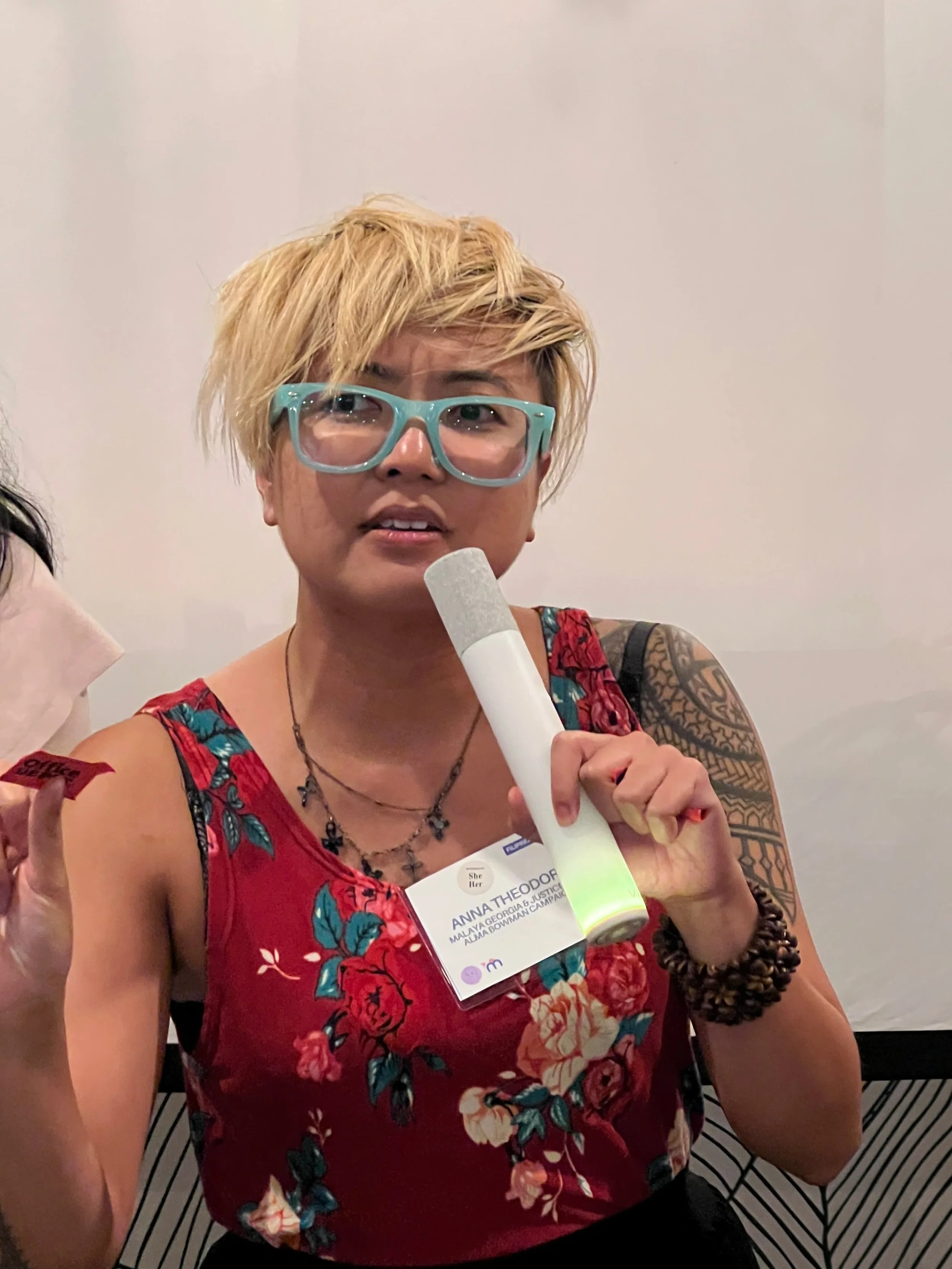 a8ff5aa4e8fe92caaef29f6523a145f7 2.JPEG