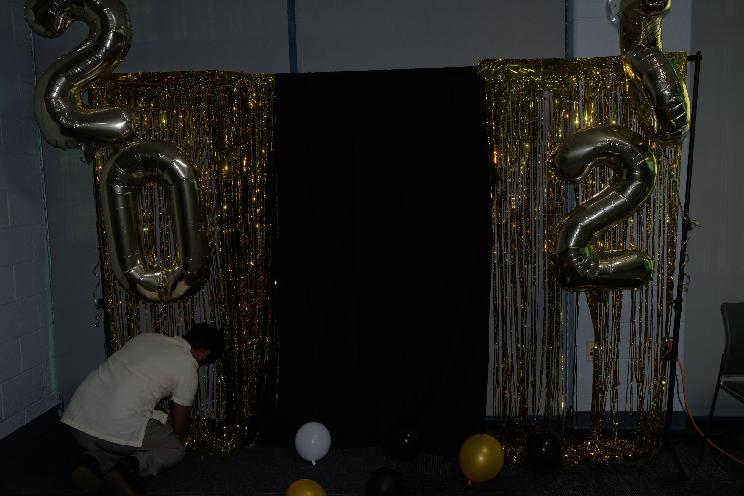 DSCF7170.JPG