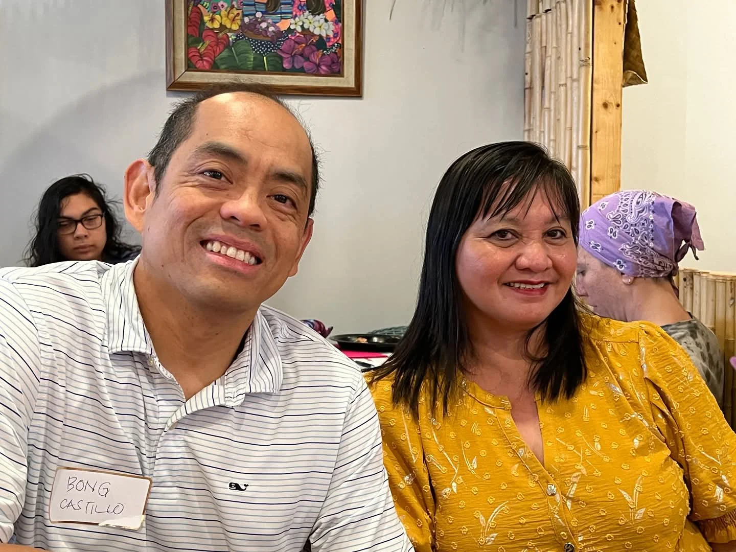 6a9e1f20fc16e7ad19706f839610c199 2.JPEG