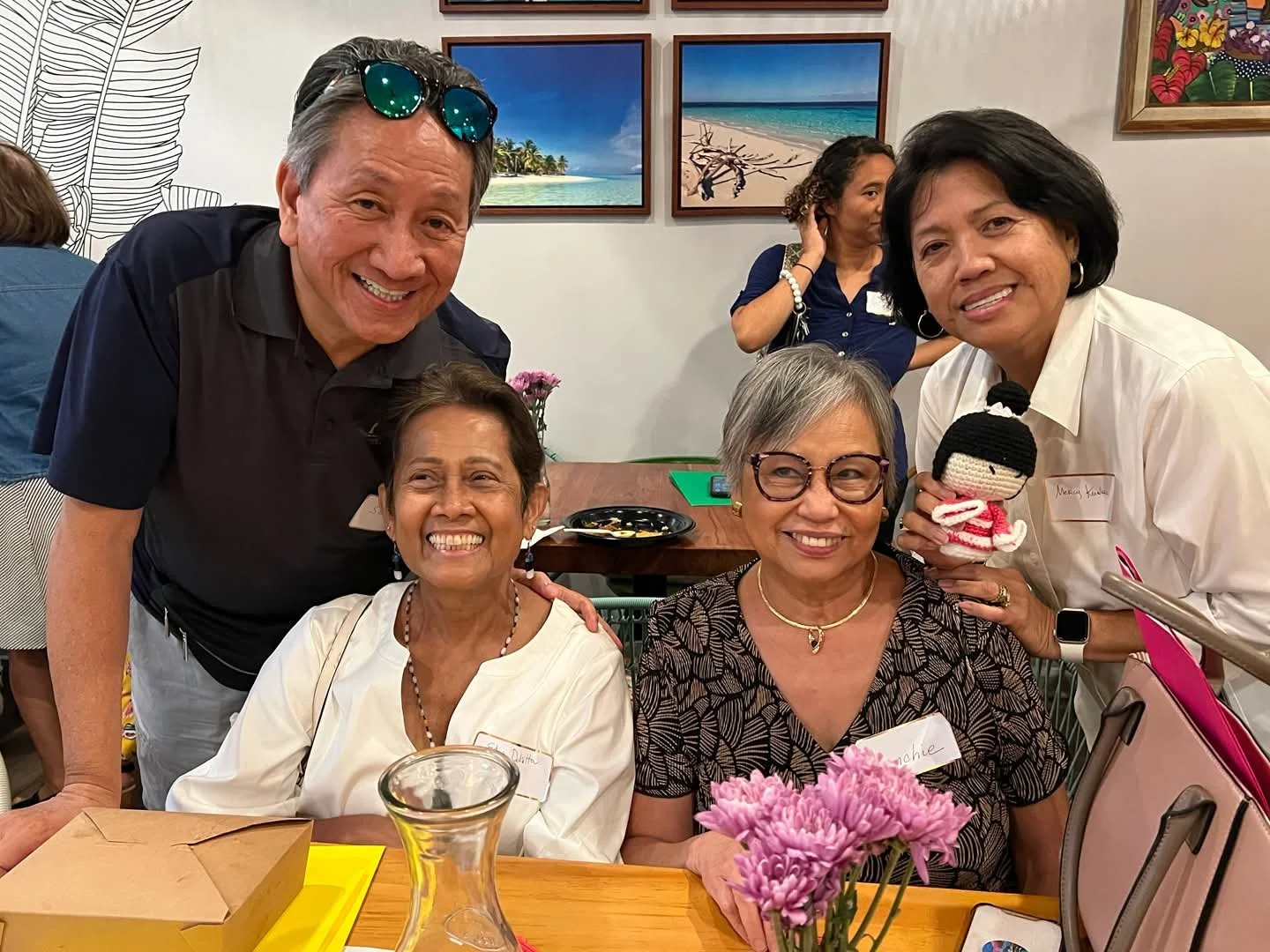 31058c953ffdd73d85a398b31ae0af46 3.JPEG