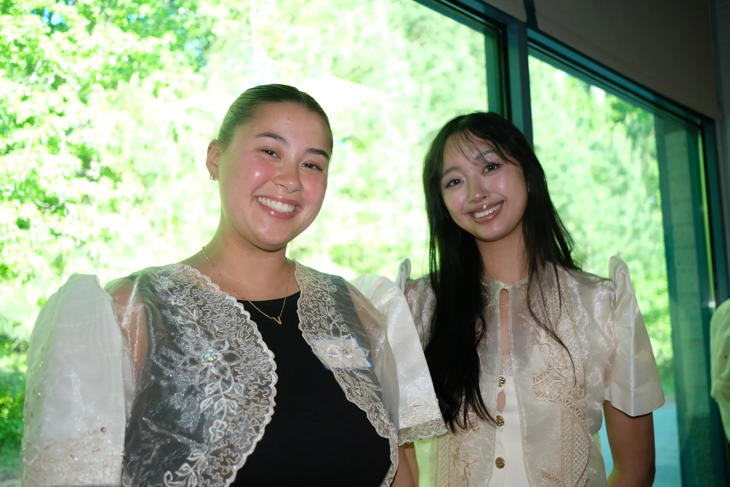 DSCF7212.JPG