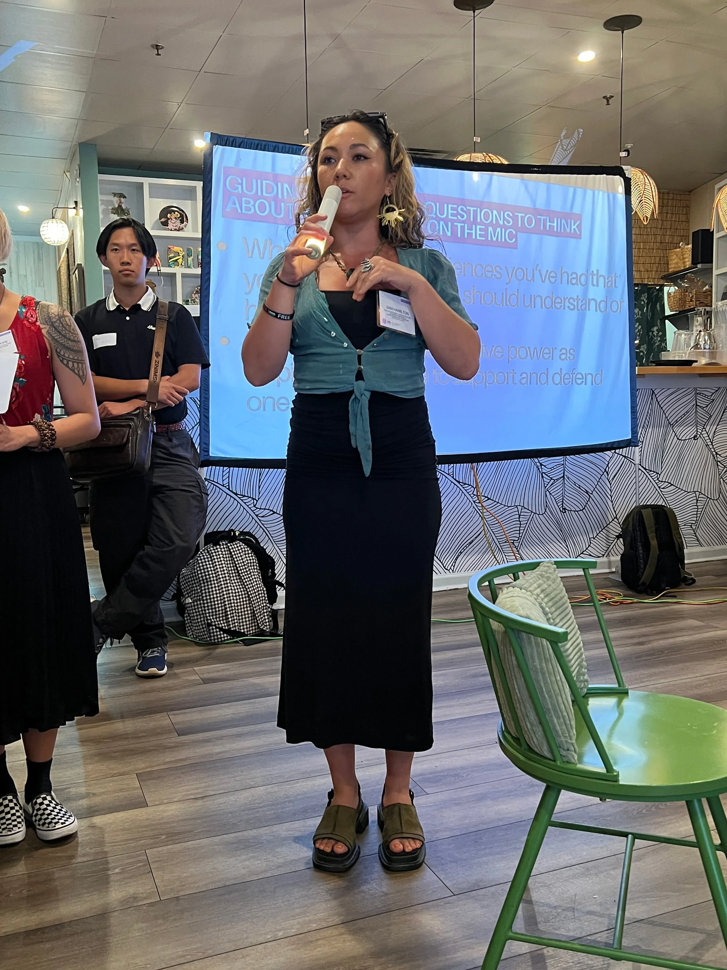 99d47572bc37ad58d850cfea65d2ce99 2.JPEG