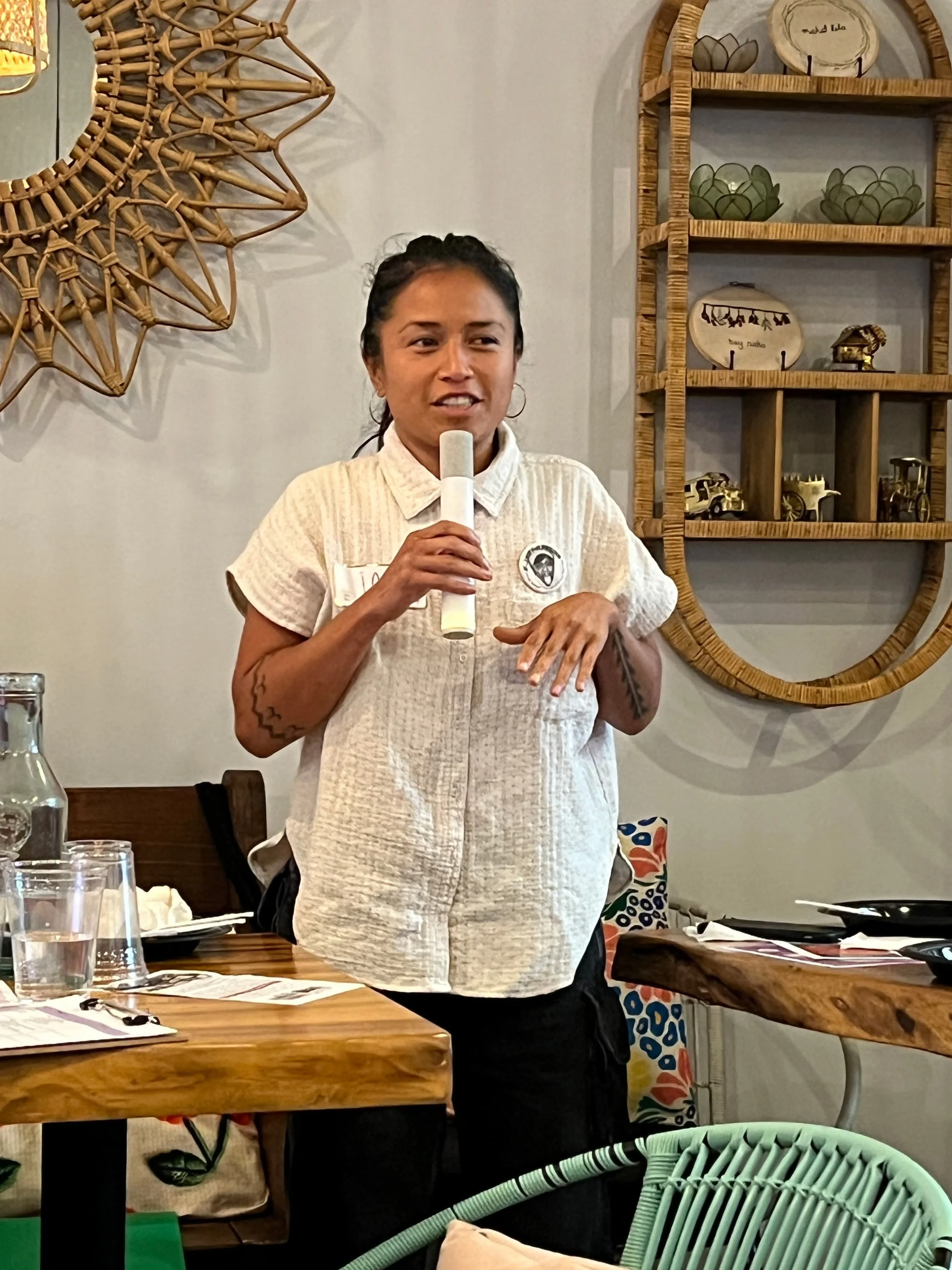 7cc63b5d5644a988dc6b7843c15a6b5a 2.JPEG