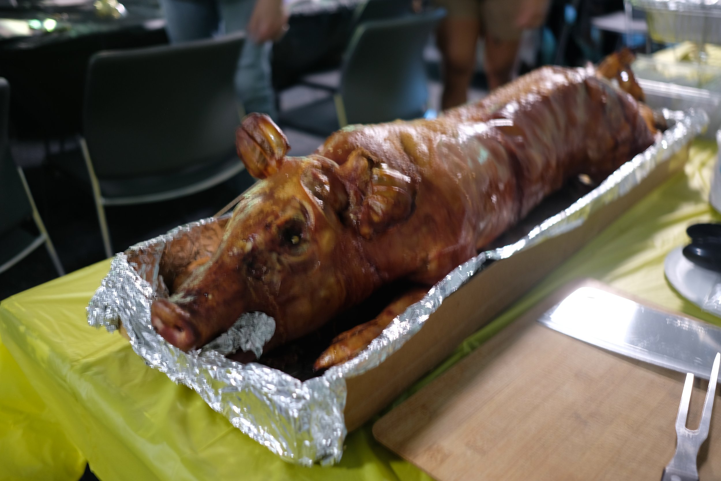 DSCF7200.JPG