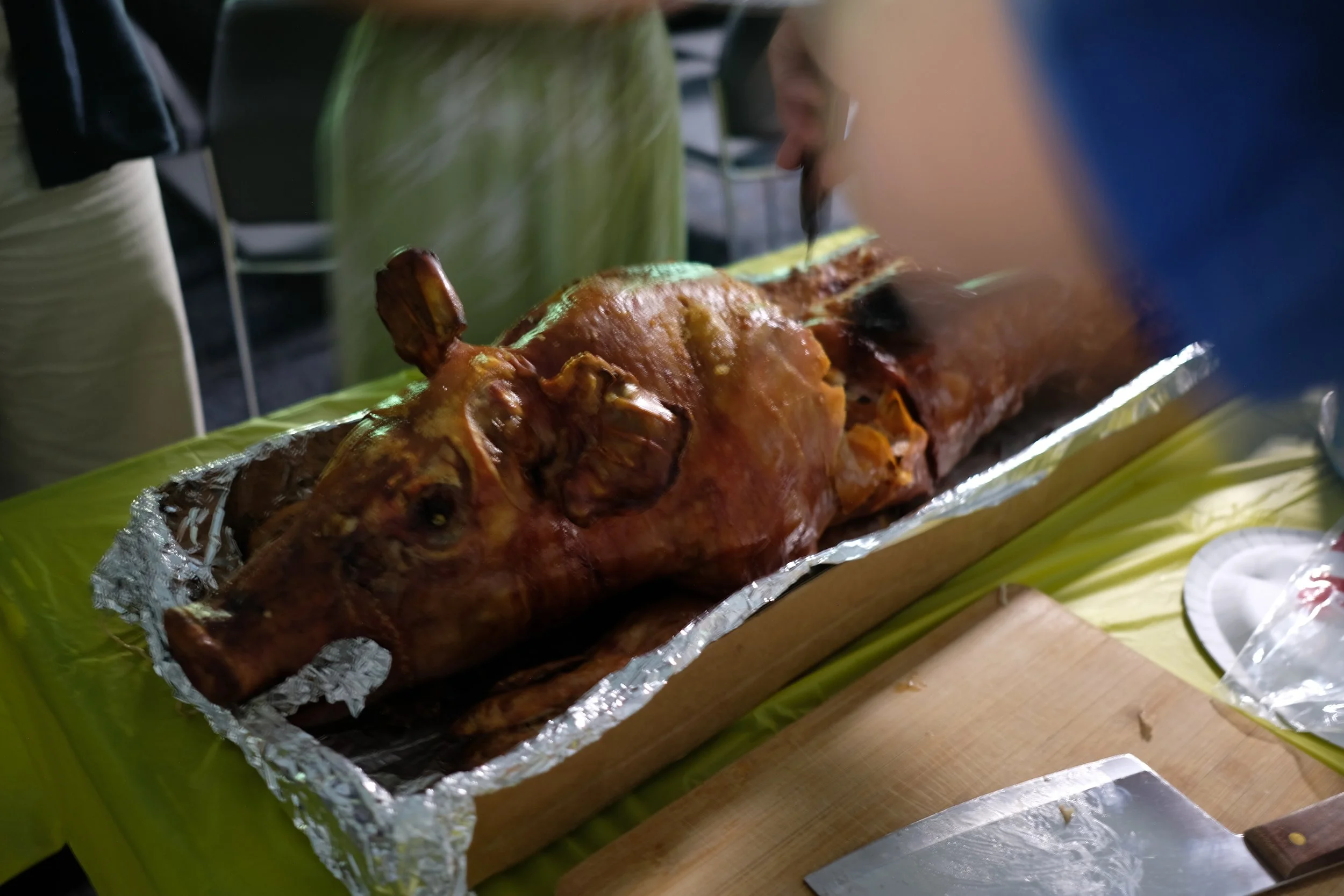 DSCF7207.JPG