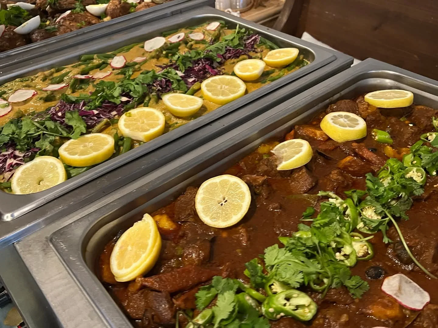 f24c45c51b0b30b4bc6daf96b8e3a081 2.JPEG