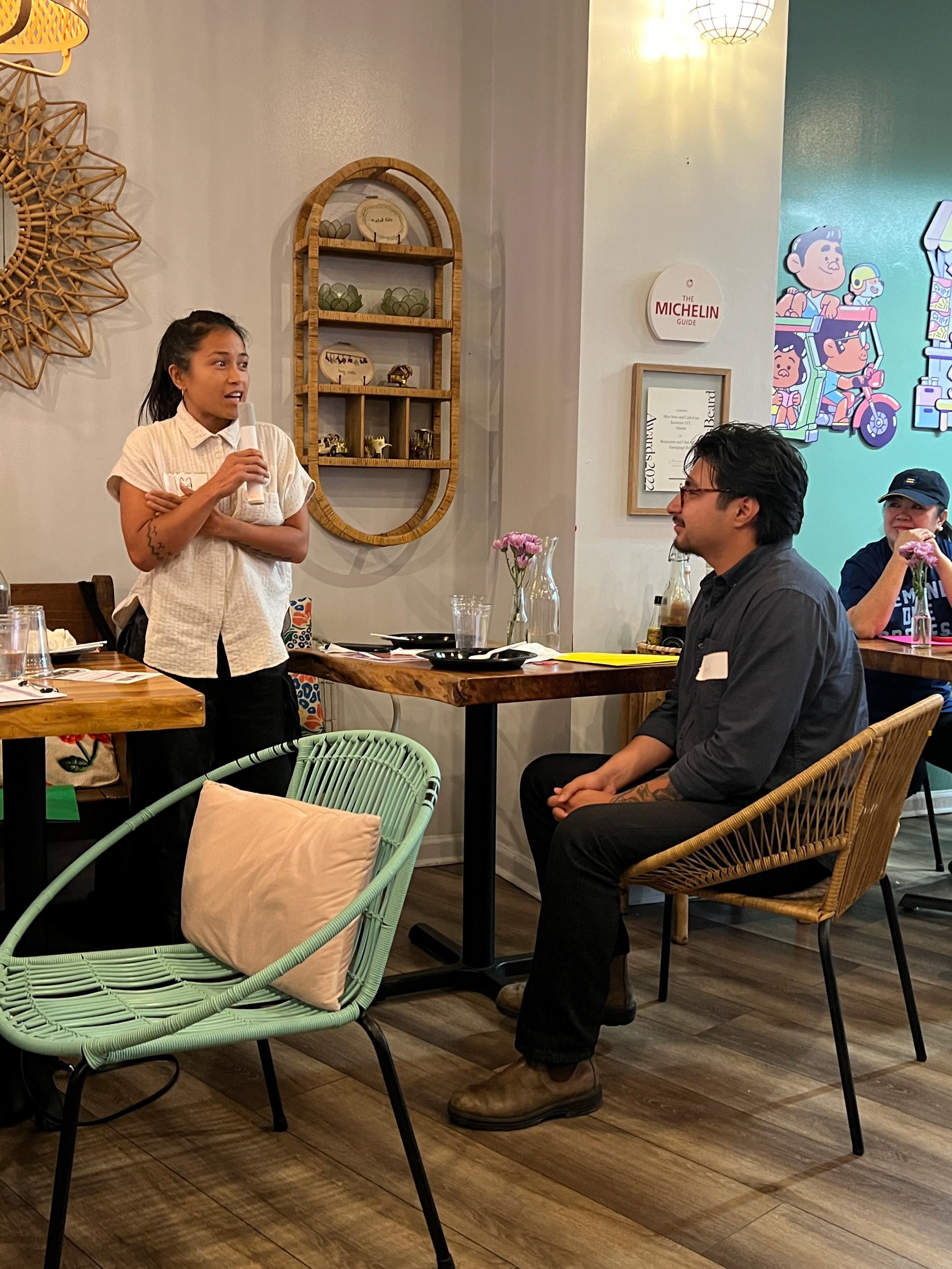 312bdb0191599c041c8ac28e5b40e258 2.JPEG