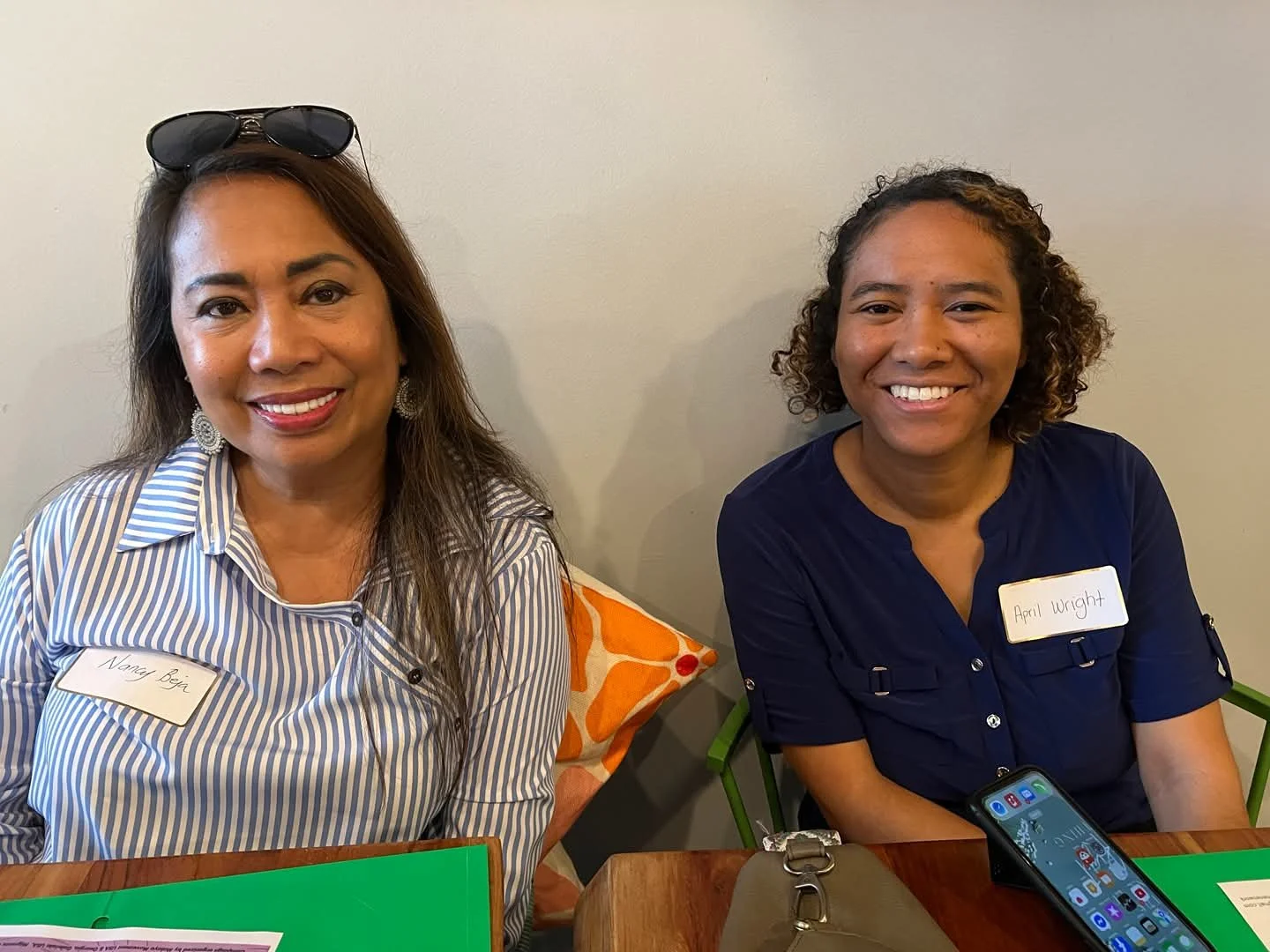 773fe841b930e1ced2ec0e6c0840757c 2.JPEG