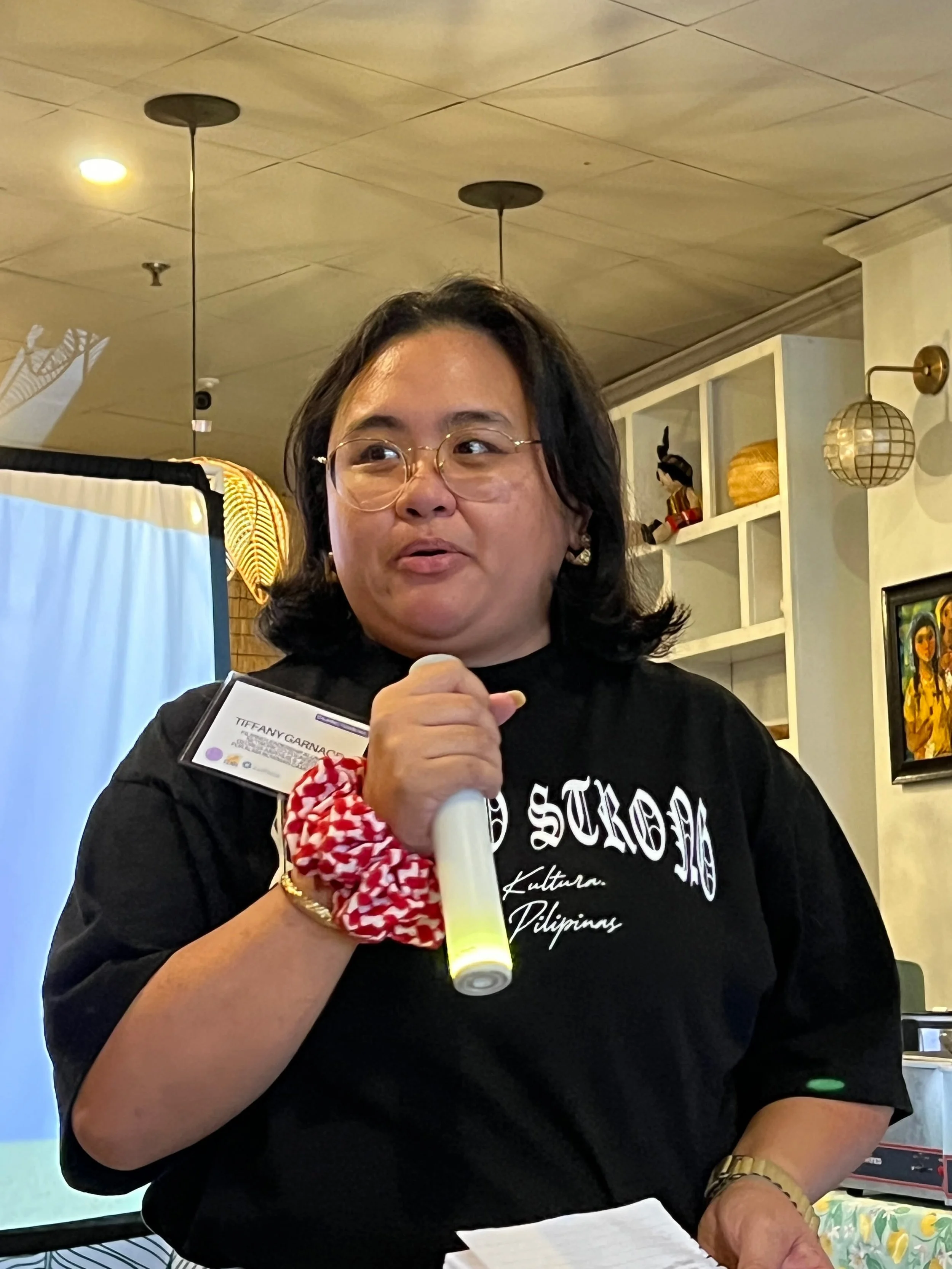 54f5ee2ba4284fd92e507f13d794951a 2.JPEG