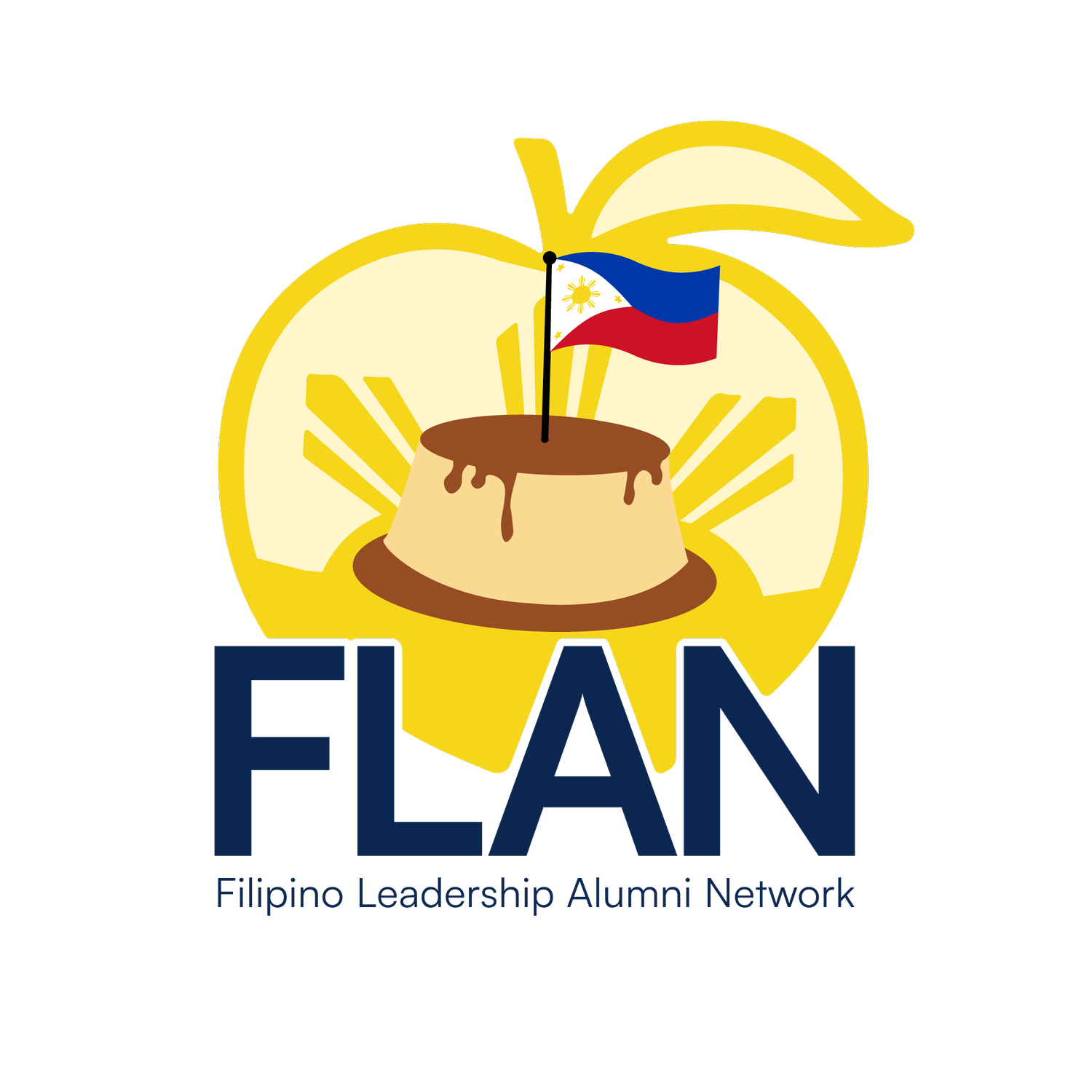 FLAN