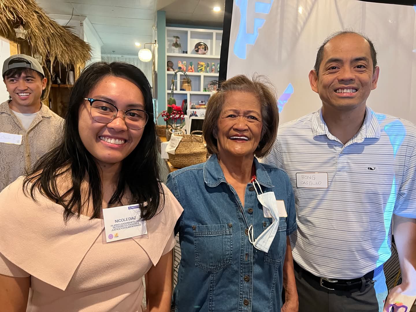 3f2d5871d2c9381ac418028f0160c93a 2.JPEG