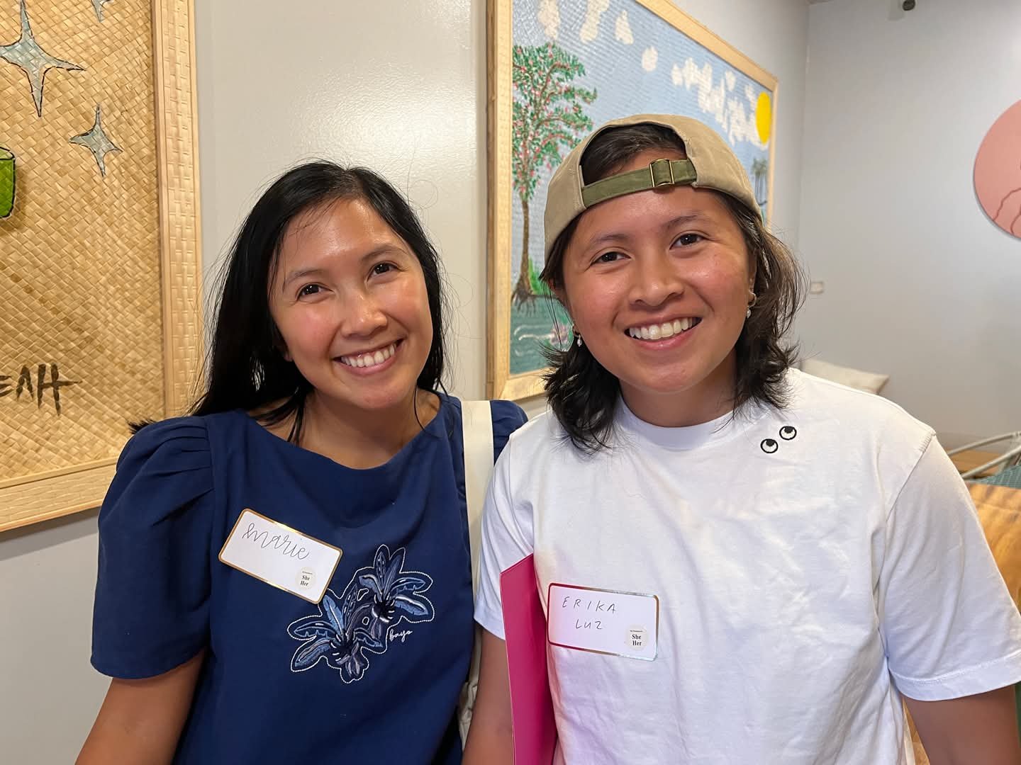 e8cc66b0c6a4549d68dea941509a73c1 2.JPEG